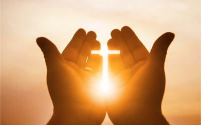 S’inspirer de Charles de Foucauld pour faire de la religion un amour