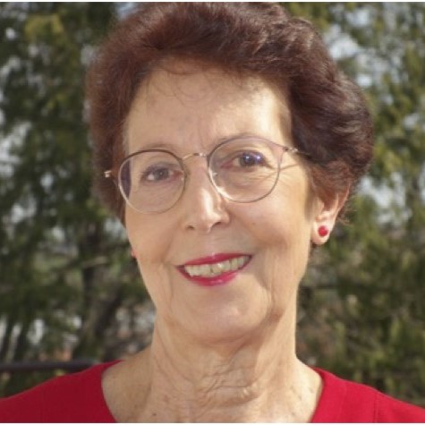 10-Photo officielle T Magnin