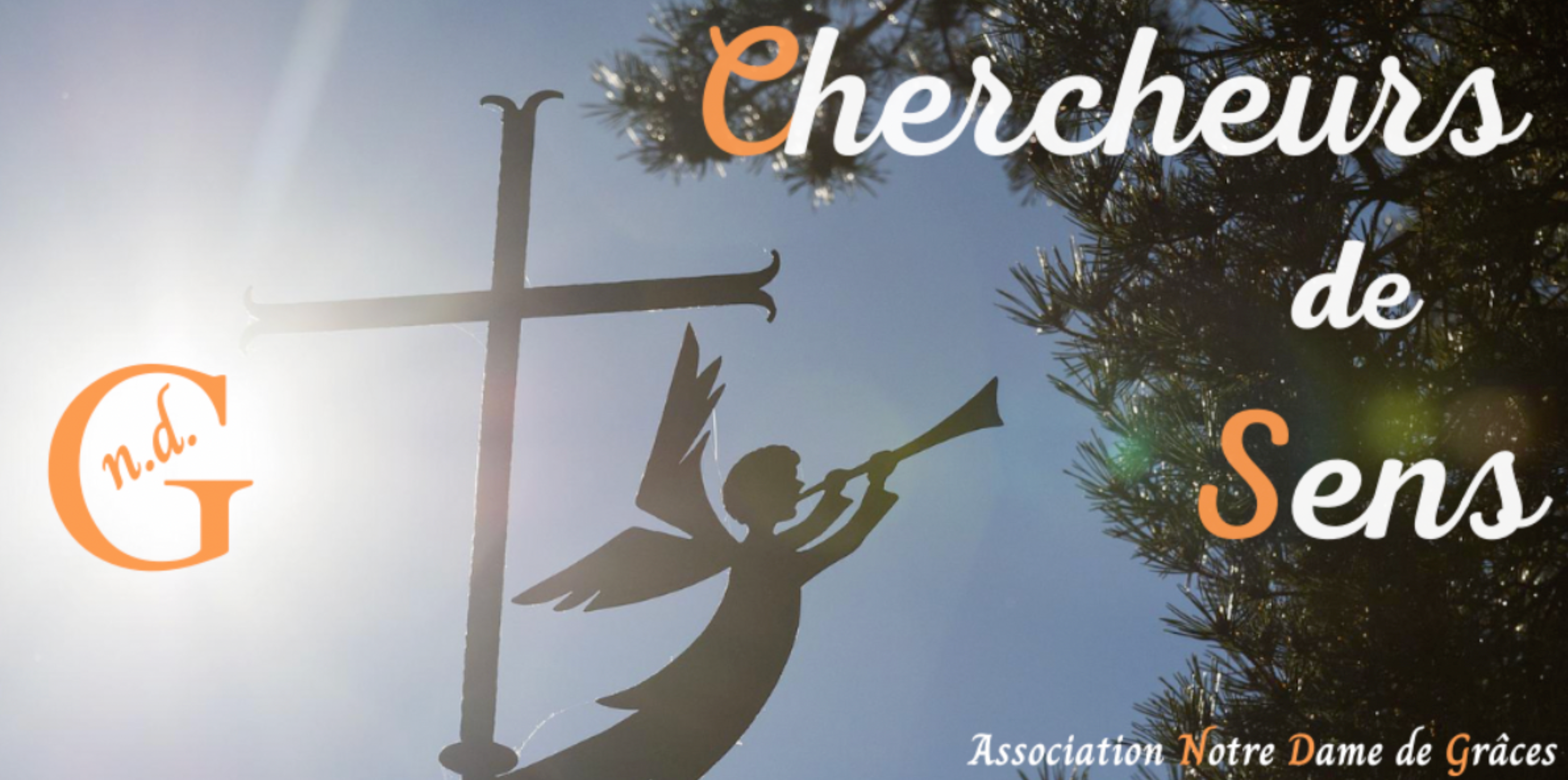 Capture d’écran 2024-11-15 à 14.43.40