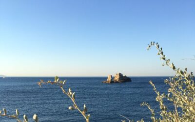 Garder l’espérance au cœur des épreuves de la vie