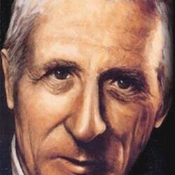 Teilhard de Chardin et les défis d’aujourd’hui