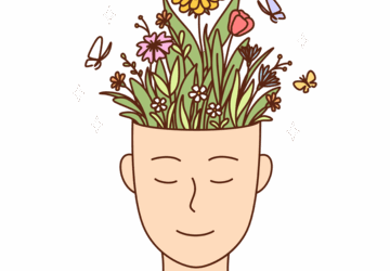 E F T : Apprendre à gérer ses émotions