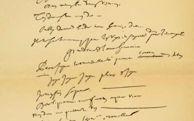 Dieu, sensible au cœur, non à la raison ?