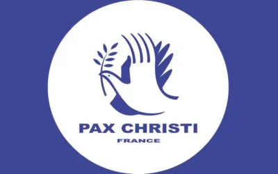 Cultivons la paix en nous et autour de nous.