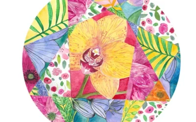 Découverte de l’ennéagramme