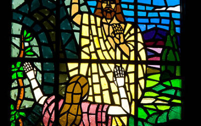 la Résurrection, un message pour notre temps