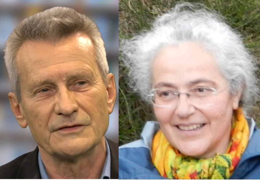 10-Photo officielle T Magnin