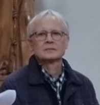 10-Photo officielle T Magnin